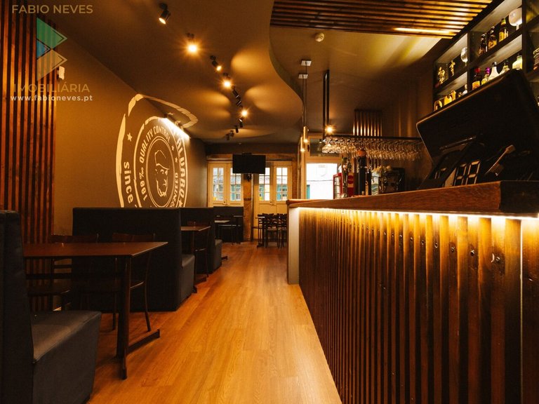 Commercial for Rent in Ponte De Lima, Ponte De Lima, Portugal 1