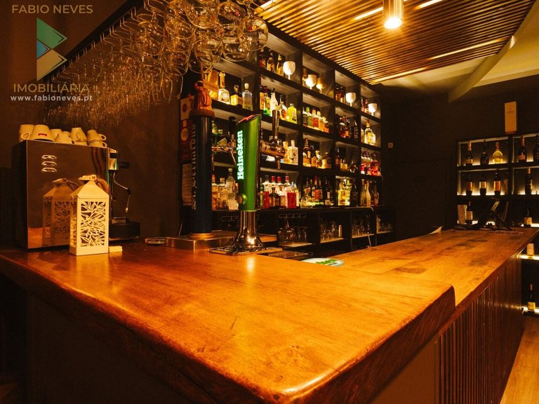 Commercial for Rent in Ponte De Lima, Ponte De Lima, Portugal 2