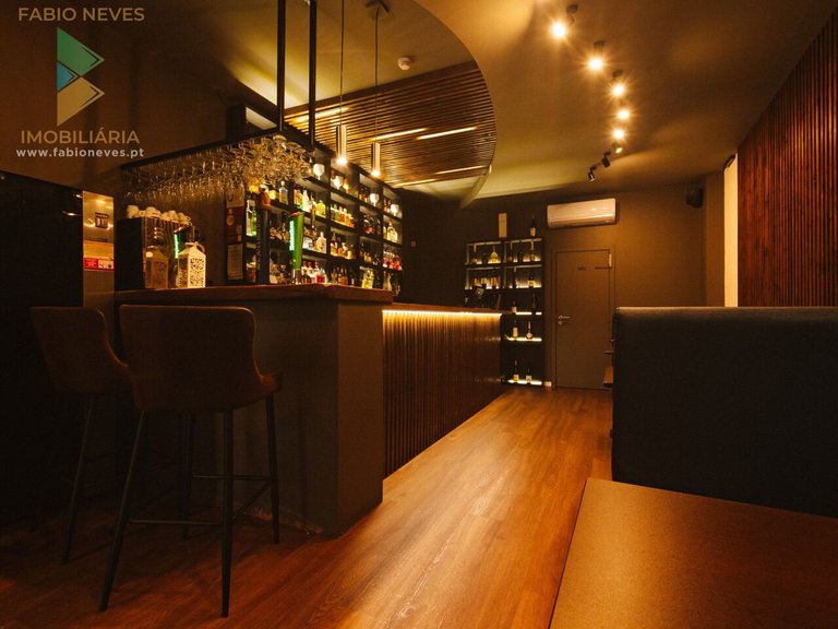 Commercial for Rent in Ponte De Lima, Ponte De Lima, Portugal 3