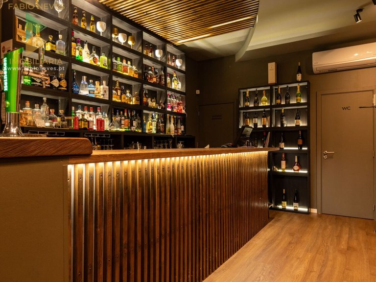 Commercial for Rent in Ponte De Lima, Ponte De Lima, Portugal 4