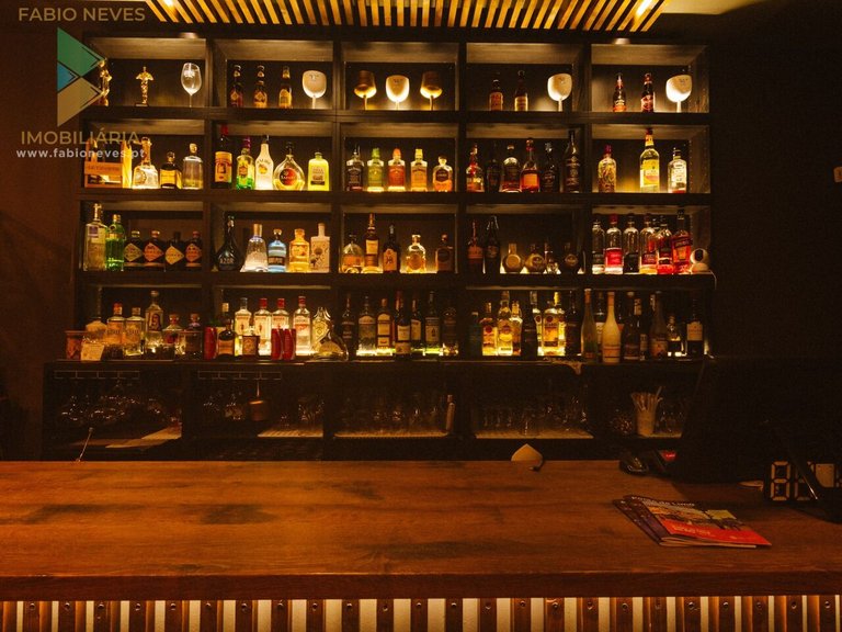 Commercial for Rent in Ponte De Lima, Ponte De Lima, Portugal 5