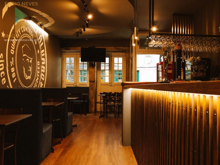 Commercial for Rent in Ponte De Lima, Ponte De Lima, Portugal 6