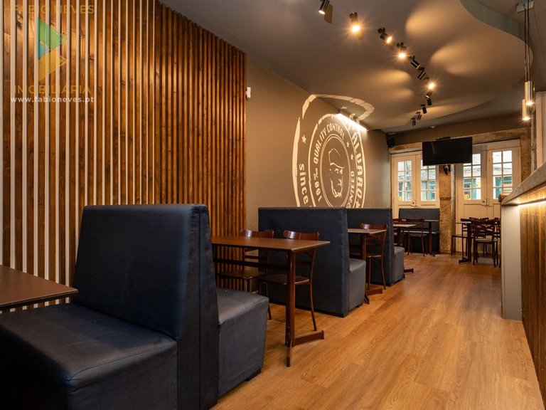 Commercial for Rent in Ponte De Lima, Ponte De Lima, Portugal 7