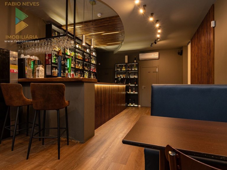 Commercial for Rent in Ponte De Lima, Ponte De Lima, Portugal 8