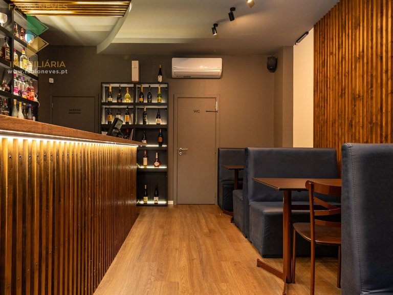 Commercial for Rent in Ponte De Lima, Ponte De Lima, Portugal 9