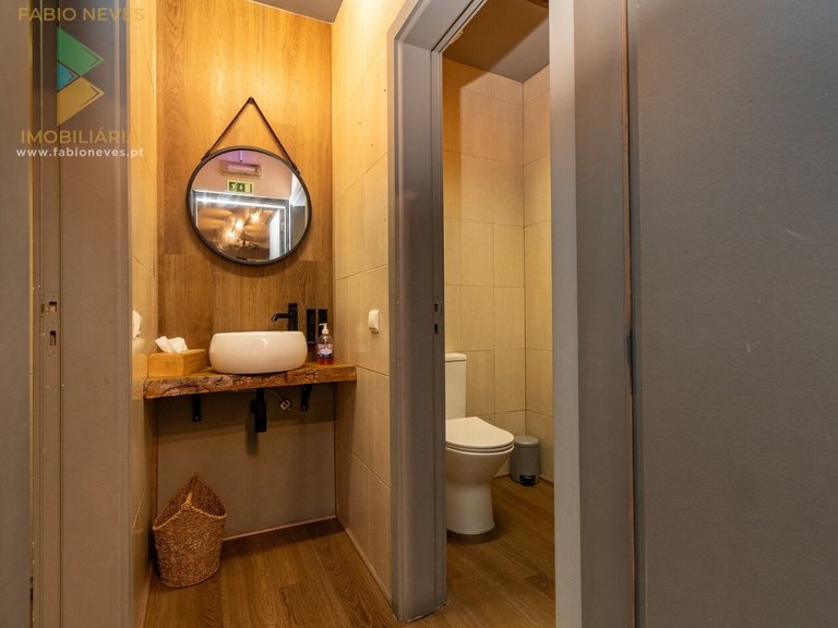 Commercial for Rent in Ponte De Lima, Ponte De Lima, Portugal 10