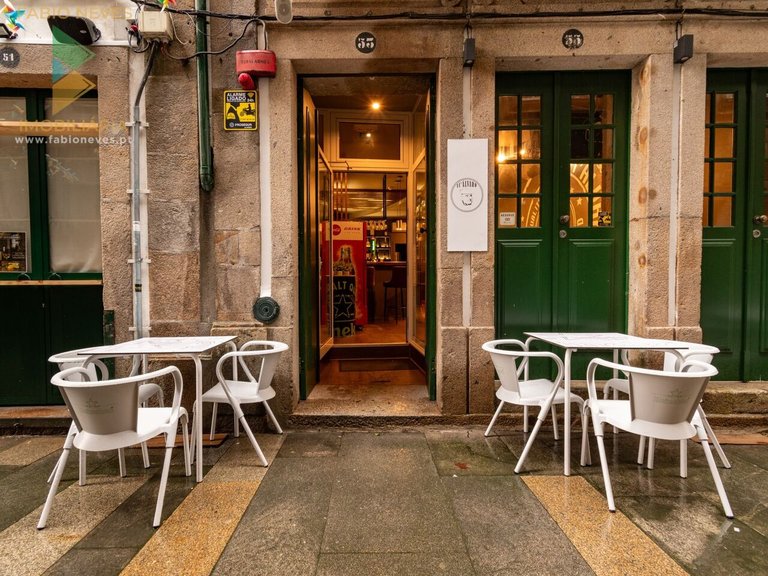 Commercial for Rent in Ponte De Lima, Ponte De Lima, Portugal 12