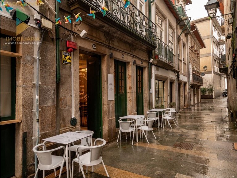 Commercial for Rent in Ponte De Lima, Ponte De Lima, Portugal 13