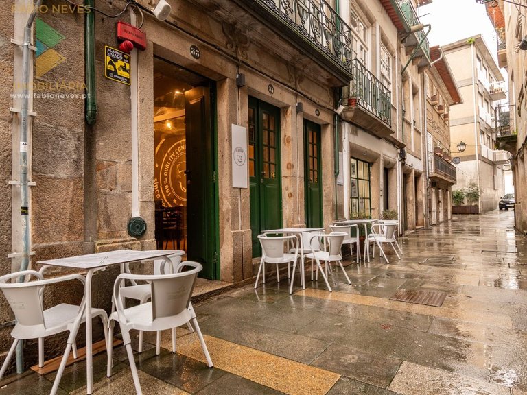 Commercial for Rent in Ponte De Lima, Ponte De Lima, Portugal 14