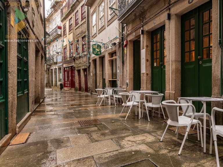 Commercial for Rent in Ponte De Lima, Ponte De Lima, Portugal 15