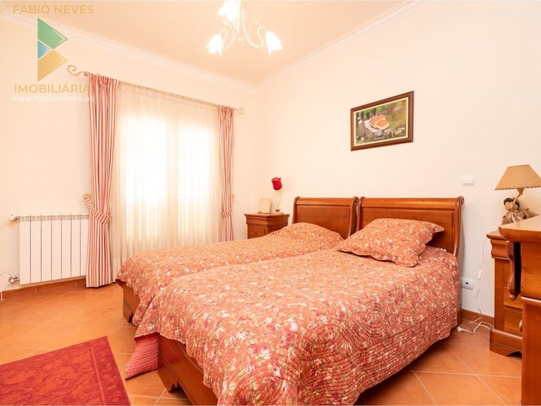 Villa for Sale in Refóios Do Lima, Ponte De Lima, Portugal 22