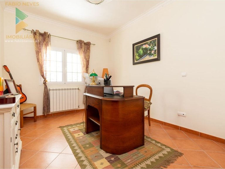 Villa for Sale in Refóios Do Lima, Ponte De Lima, Portugal 26