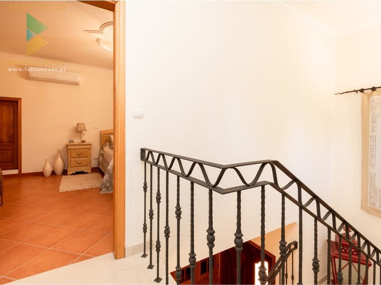 Villa for Sale in Refóios Do Lima, Ponte De Lima, Portugal 28