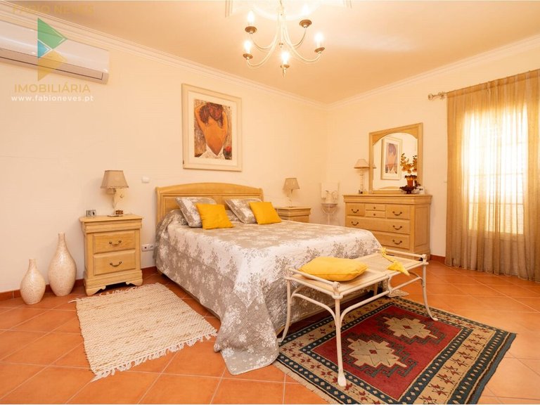 Villa for Sale in Refóios Do Lima, Ponte De Lima, Portugal 29