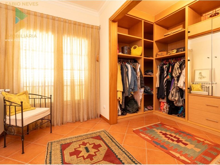 Villa for Sale in Refóios Do Lima, Ponte De Lima, Portugal 31
