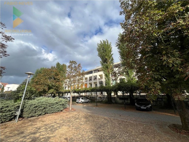 Apartment for Sale in Arca E Ponte De Lima, Ponte De Lima, Portugal 1