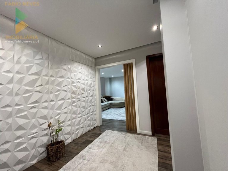 Apartment for Sale in Arca E Ponte De Lima, Ponte De Lima, Portugal 2