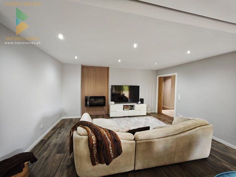 Apartment for Sale in Arca E Ponte De Lima, Ponte De Lima, Portugal 6