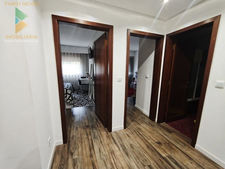 Apartment for Sale in Arca E Ponte De Lima, Ponte De Lima, Portugal 9