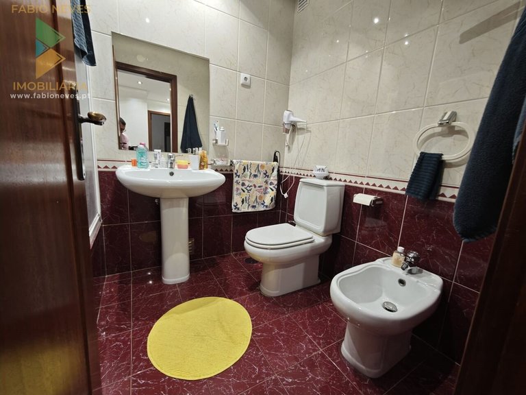 Apartment for Sale in Arca E Ponte De Lima, Ponte De Lima, Portugal 10