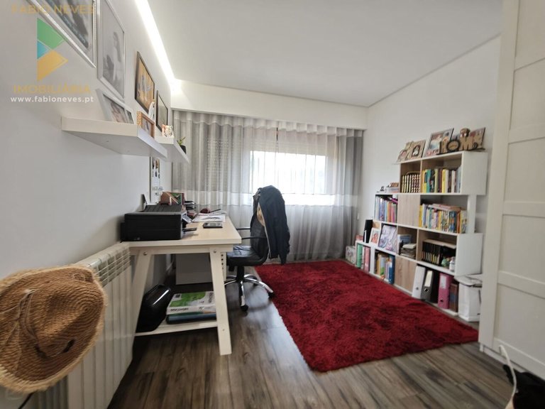 Apartment for Sale in Arca E Ponte De Lima, Ponte De Lima, Portugal 11