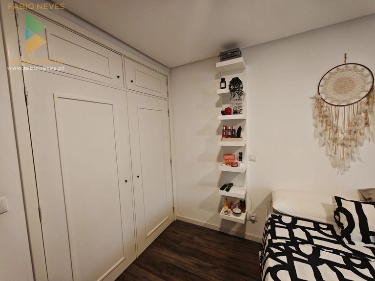 Apartment for Sale in Arca E Ponte De Lima, Ponte De Lima, Portugal 13