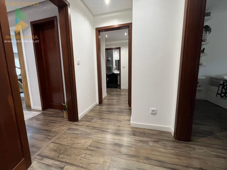 Apartment for Sale in Arca E Ponte De Lima, Ponte De Lima, Portugal 14