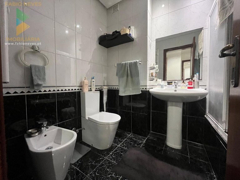Apartment for Sale in Arca E Ponte De Lima, Ponte De Lima, Portugal 15