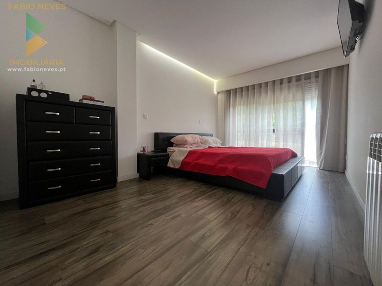 Apartment for Sale in Arca E Ponte De Lima, Ponte De Lima, Portugal 16