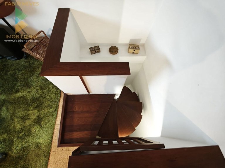 Apartment for Sale in Arca E Ponte De Lima, Ponte De Lima, Portugal 19