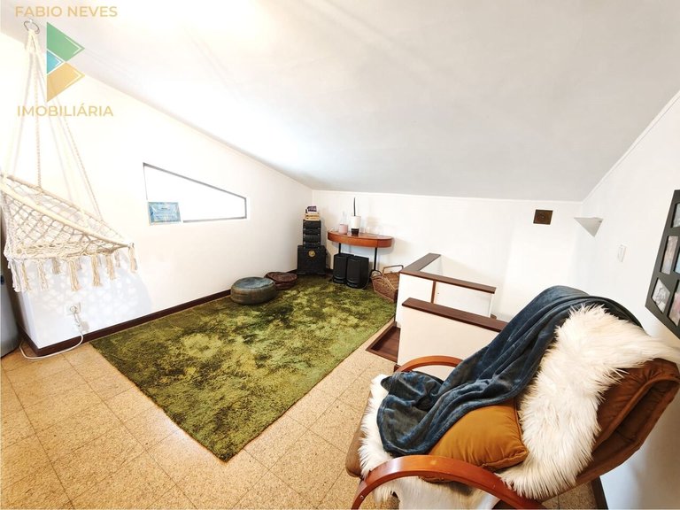 Apartment for Sale in Arca E Ponte De Lima, Ponte De Lima, Portugal 20