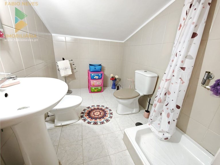 Apartment for Sale in Arca E Ponte De Lima, Ponte De Lima, Portugal 21