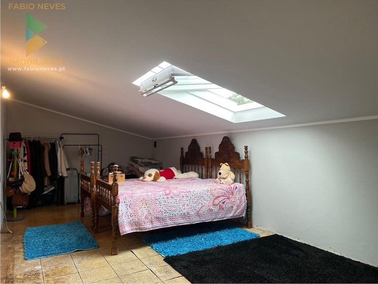 Apartment for Sale in Arca E Ponte De Lima, Ponte De Lima, Portugal 22