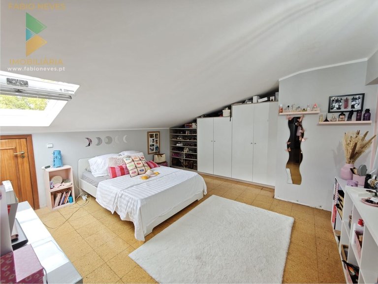 Apartment for Sale in Arca E Ponte De Lima, Ponte De Lima, Portugal 23