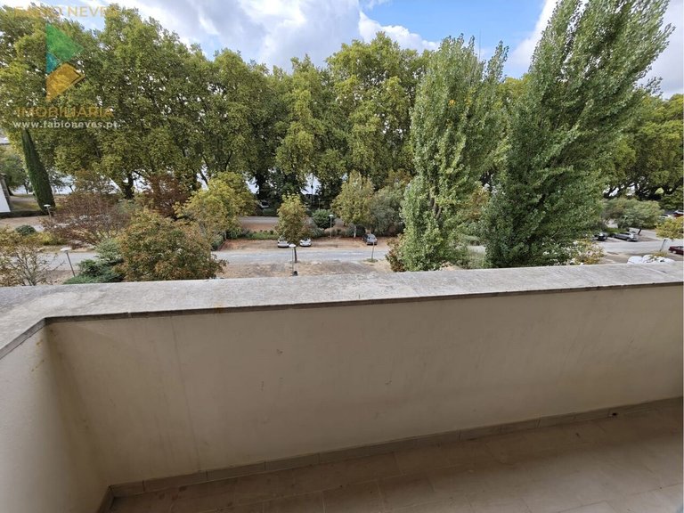 Apartment for Sale in Arca E Ponte De Lima, Ponte De Lima, Portugal 24