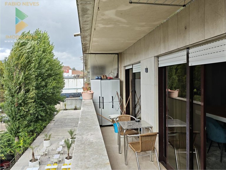 Apartment for Sale in Arca E Ponte De Lima, Ponte De Lima, Portugal 25