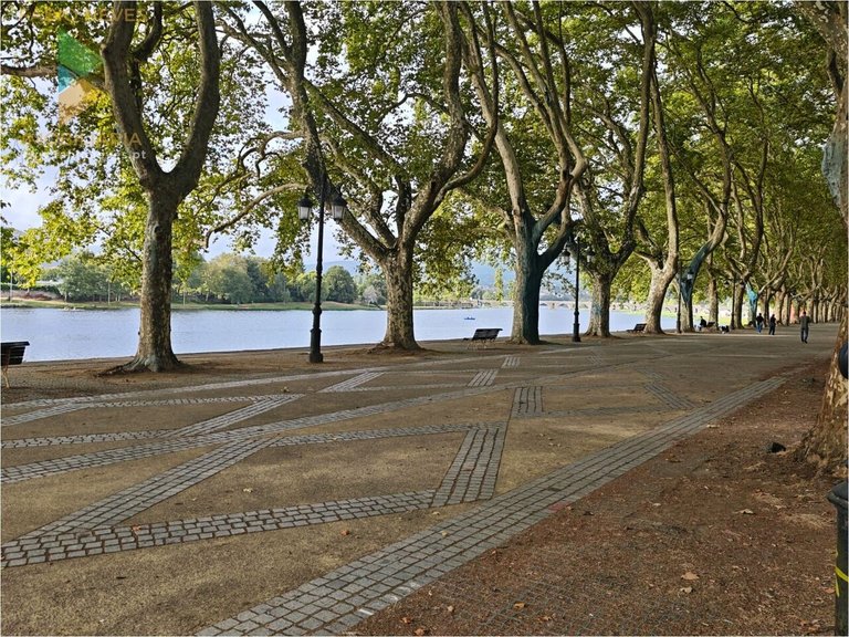 Apartment for Sale in Arca E Ponte De Lima, Ponte De Lima, Portugal 27