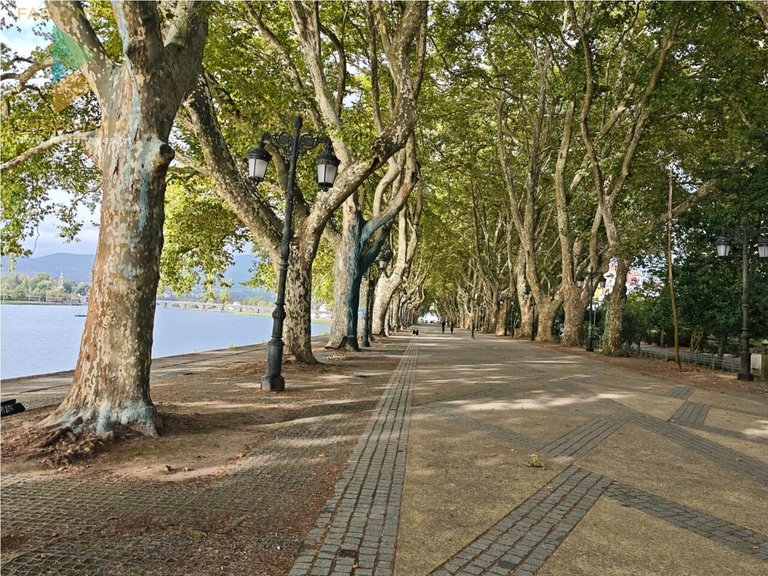 Apartment for Sale in Arca E Ponte De Lima, Ponte De Lima, Portugal 28