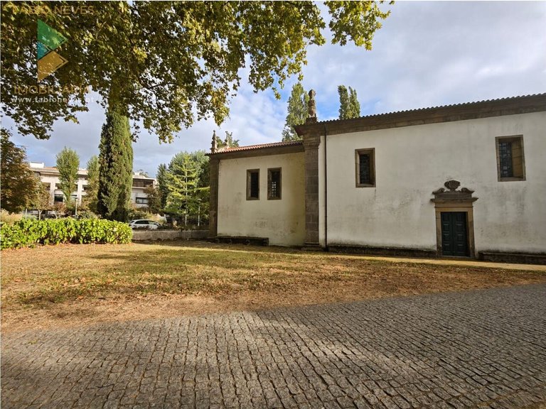 Apartment for Sale in Arca E Ponte De Lima, Ponte De Lima, Portugal 29