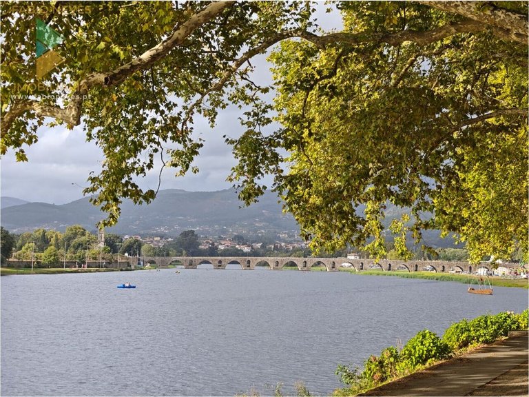 Apartment for Sale in Arca E Ponte De Lima, Ponte De Lima, Portugal 30