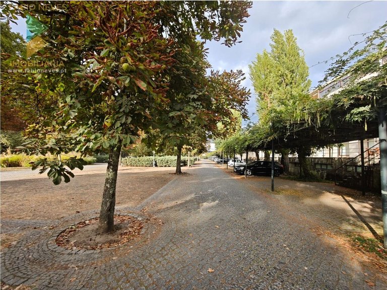 Apartment for Sale in Arca E Ponte De Lima, Ponte De Lima, Portugal 32