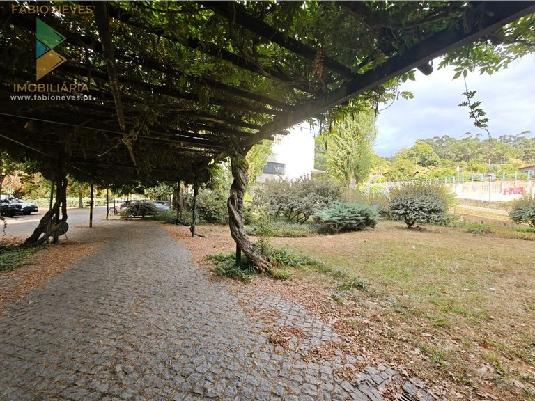 Apartment for Sale in Arca E Ponte De Lima, Ponte De Lima, Portugal 33