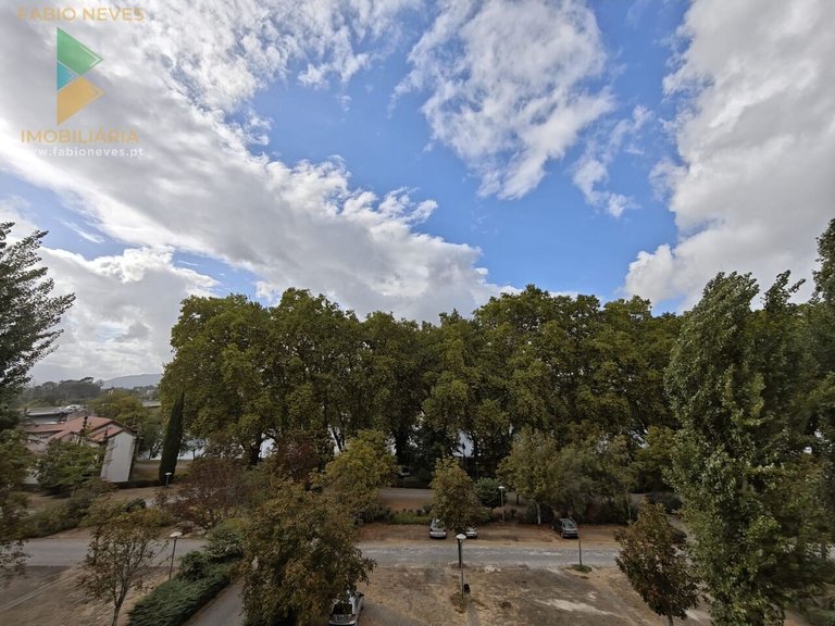 Apartment for Sale in Arca E Ponte De Lima, Ponte De Lima, Portugal 35
