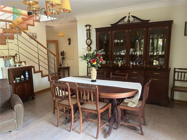 Villa for Sale in Lanheses, Viana Do Castelo, Portugal 19