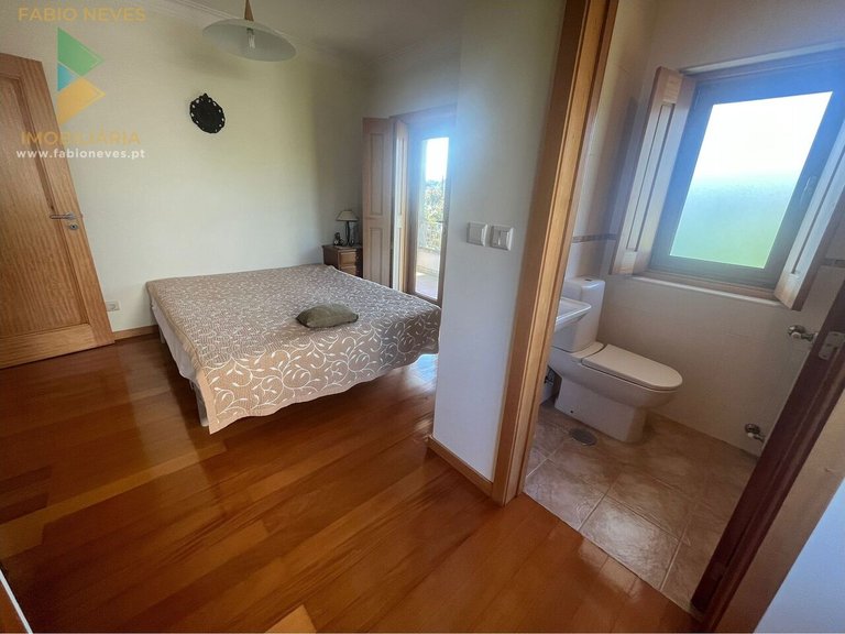 Villa for Sale in Lanheses, Viana Do Castelo, Portugal 29