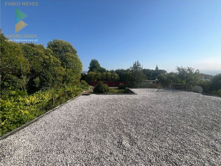 Villa for Sale in Lanheses, Viana Do Castelo, Portugal 37