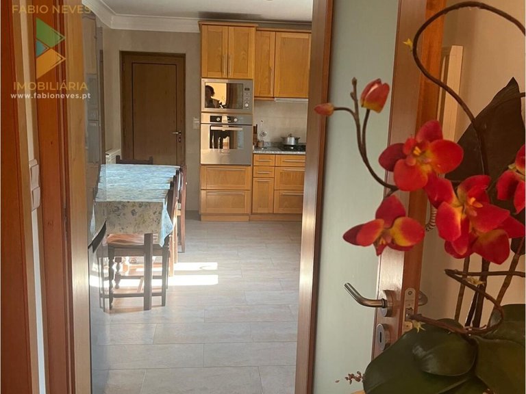 Villa for Sale in Lanheses, Viana Do Castelo, Portugal 23