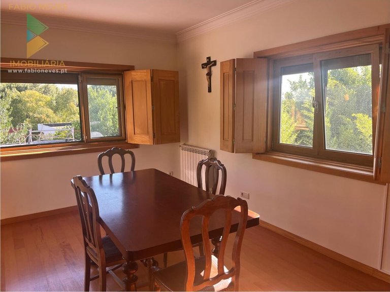 Villa for Sale in Lanheses, Viana Do Castelo, Portugal 32