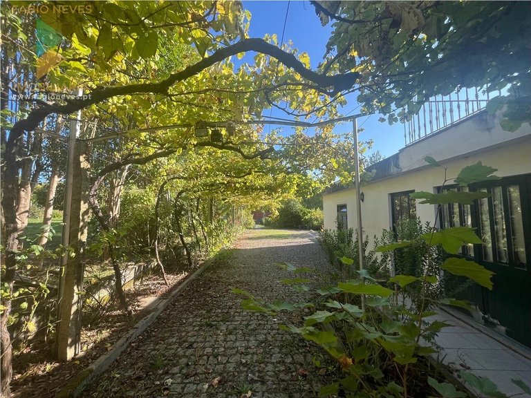 Villa for Sale in Lanheses, Viana Do Castelo, Portugal 13
