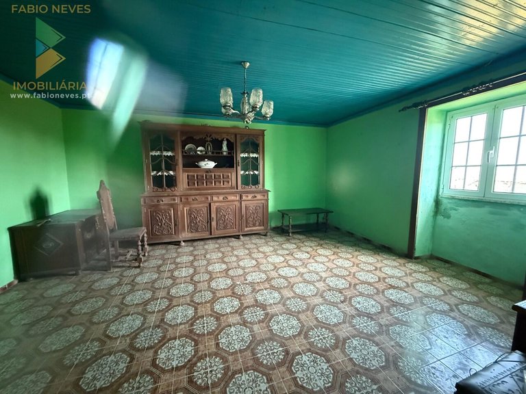 Villa for Sale in Senharei, Arcos De Valdevez, Portugal 21